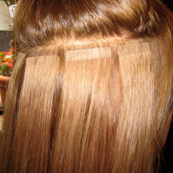 5 Things That You Must Know About Hair Extensions