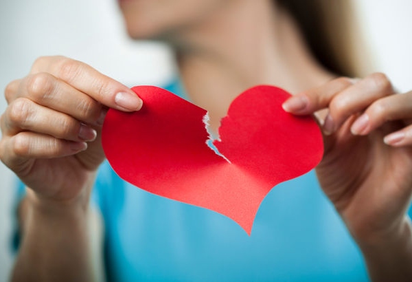 Do You Want To Forget Your Ex? Follow These 9 Tips