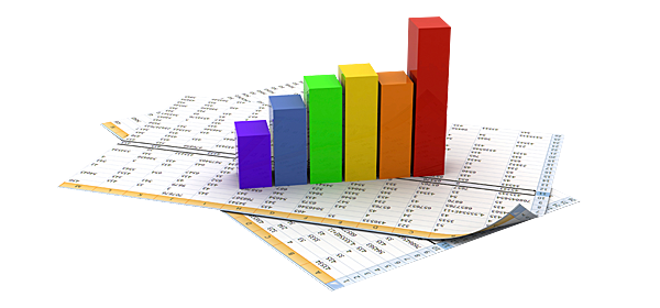Attractive Packages For Accounting Jobs In Multan