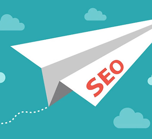 Boost Your Internet Marketing With Clever SEO Strategies