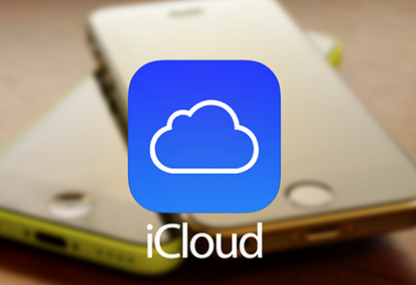 Allow On Your iPhone 6S 6 5S 5 4S 4 To Be iCloud Unlock Permanently
