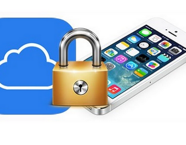 Permanent Unlock iPhone 5 Device For free