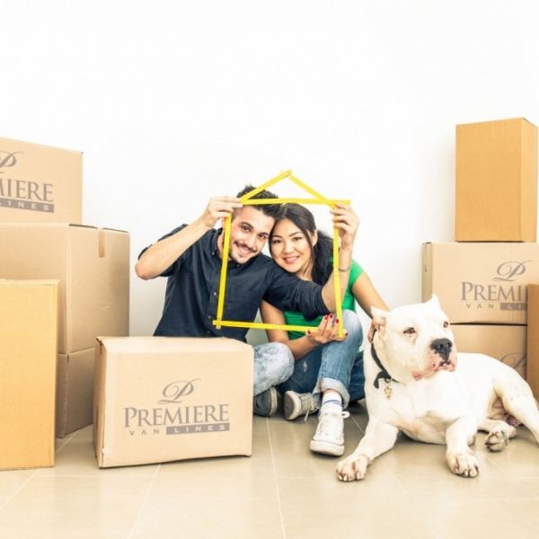 Effective Strategies For A Successful Move