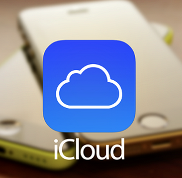iCloud Remover For Any iPhone Model Permanently
