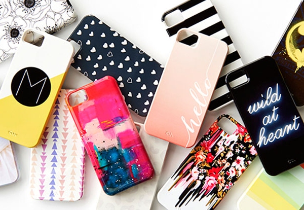 Factors To Consider When Buying A Custom iPhone Case