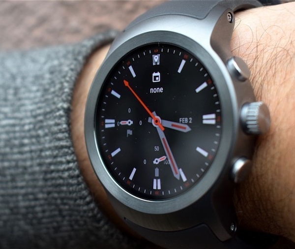 Top Brands and Their Best Selling Smart Watches In India