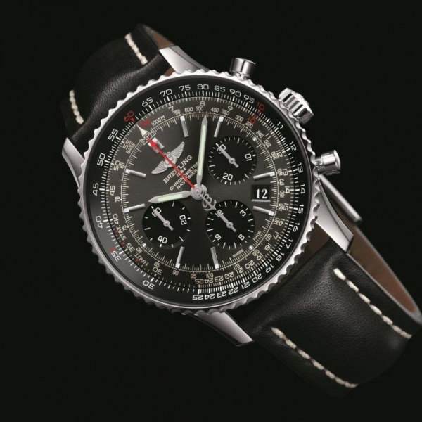 Buy The Best Quality Replica Watches In Online