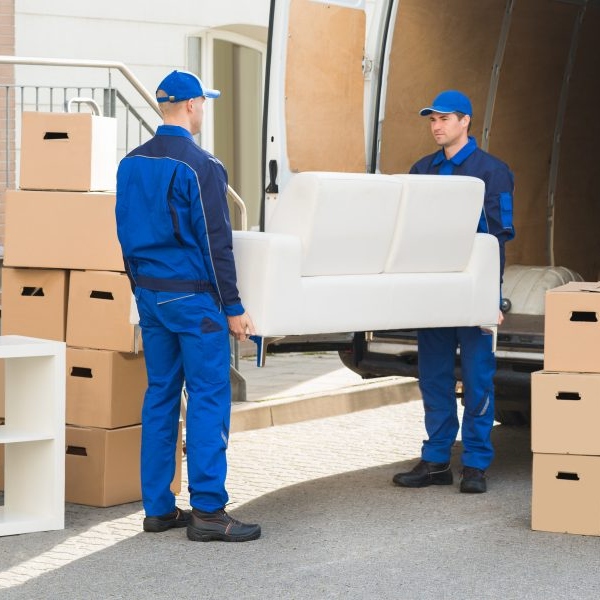 5 Must-Ask Questions When Hiring A Removalist