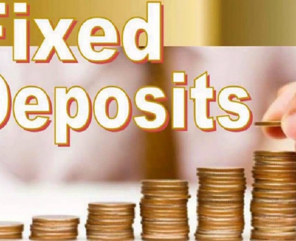 This is The Best Time to Revisit Deposit Rates