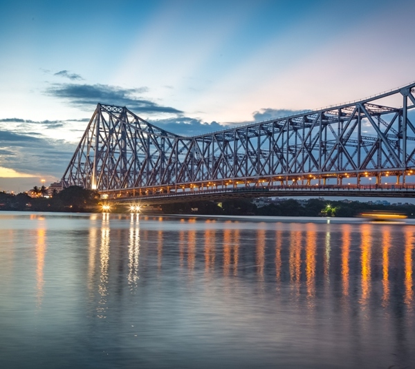5 Places In Kolkata That You Must Visit