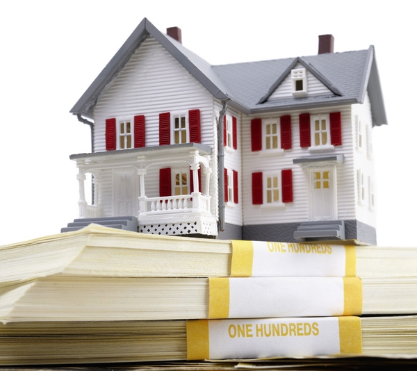 What Are Un-mortgageable Properties and How To Get Financing To Buy Them?