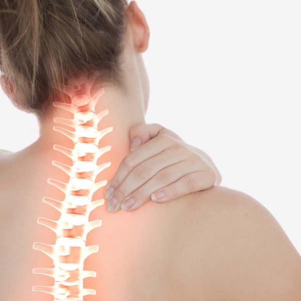 Facts About A Spinal Tumor Surgery