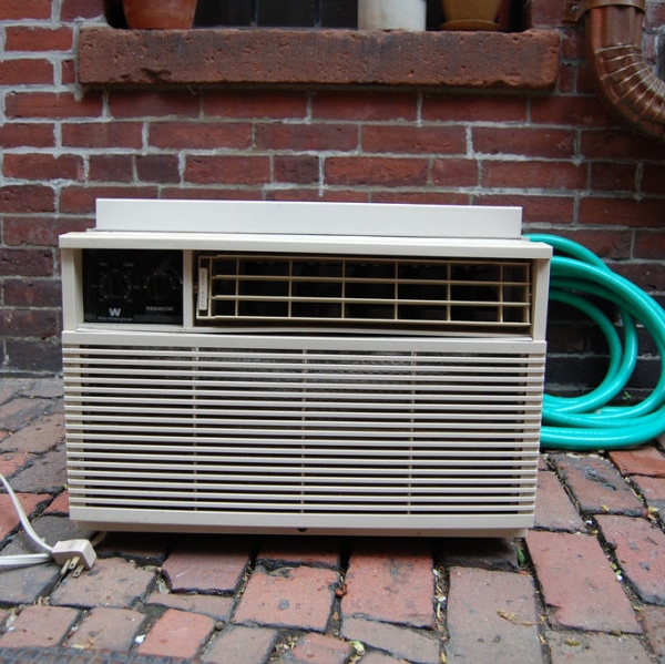 Is It Time To Replace Your Air Conditioner?