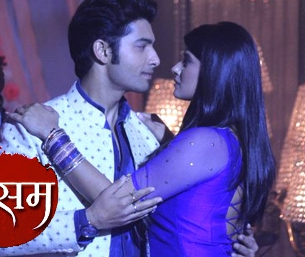 Kasam Full Episode Colors TV Serial Cast and Wiki Story