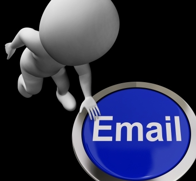 Making Your Business Email Compatible