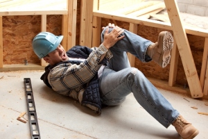 Understanding The Basic Laws Of Workers' Compensation
