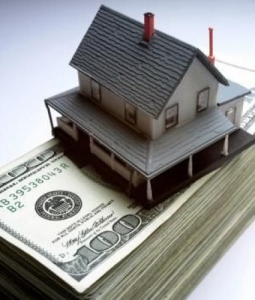Financial Independence Through Real Estate Investments