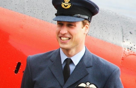 Prince William Safety Training