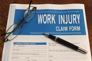 Understanding The Basic Laws Of Workers' Compensation