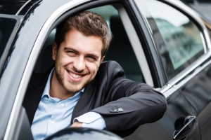 5 Tips To Save On Business Auto Insurance