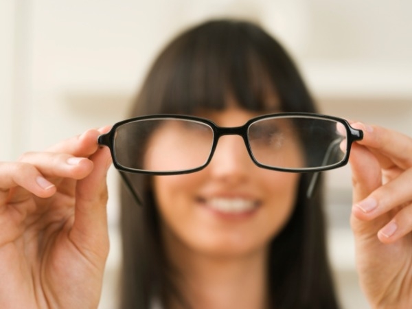 Eye Care: 6 Essential Measures To Protect Eyesight