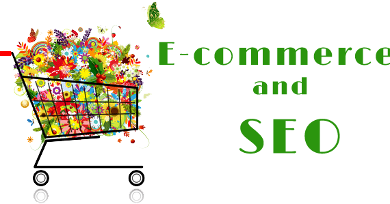 E-Commerce: Strategy For The Best SEO Practices