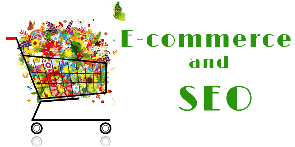 E-Commerce: Strategy For The Best SEO Practices