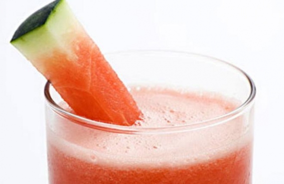 Drinks To Flatten Your Belly