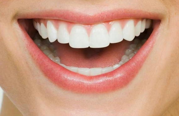 Tips To Keep Your Teeth White And Healthy