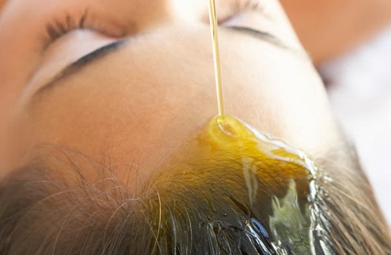 Amazing Benefits And Uses Of Castor Oil