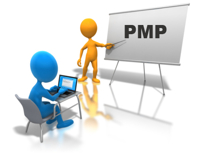 Achieve New Highs In Your Career With A PMP Certification