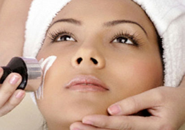 13 Teen Tips For Skin Care