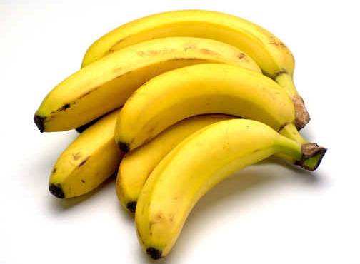 6 Lesser Known Benefits Of Bananas