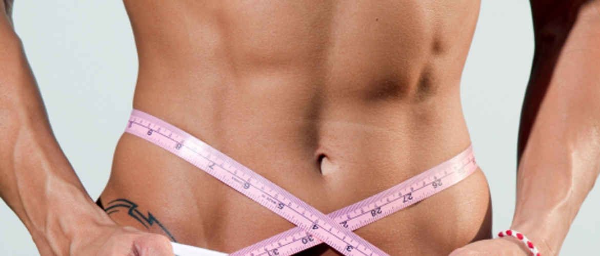 Diet: 6 Tips That Accelerate Fat Loss