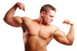 Benefit By Converting Fat Into Muscles To Reveal Real Strength