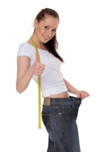The Complete Description About The Weight Loss Concept and Benefits