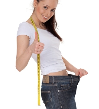 The Complete Description About The Weight Loss Concept and Benefits