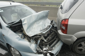 Tips For Clearing-up A Car Accident Claim