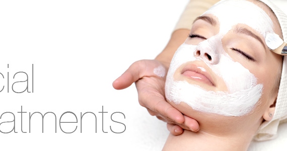 What Steps Should You Follow To Have A Perfect Facial Regimen?
