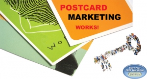 Why Should You Use Promotional Postcards For Marketing Campaigns?