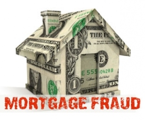 Mortgage Loan Fraud Penalties: All You Need To Know