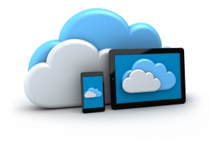 The 10 Essentials Of Cloud Integration