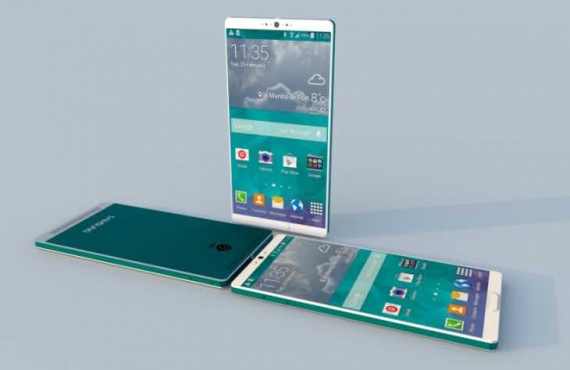 Galaxy Note 5 To Set New Records: Status Coming Soon
