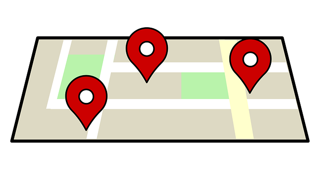 Mistakes Multi-Location Businesses Are Doing