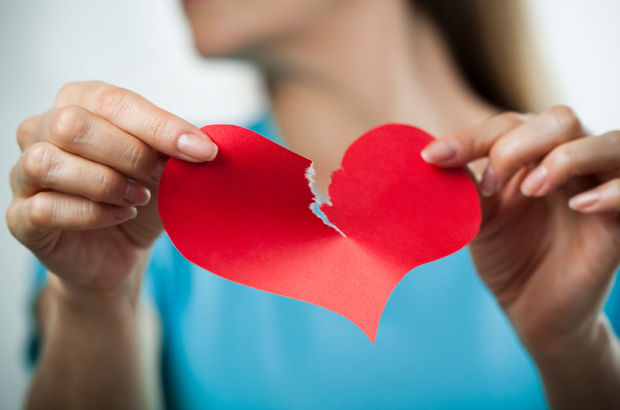 Do You Want To Forget Your Ex? Follow These 9 Tips