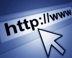Domain Name Registration - Avoid These Mistakes