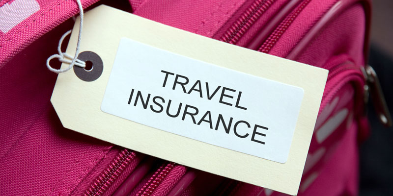 Travel Insurance: Worth A Shot?