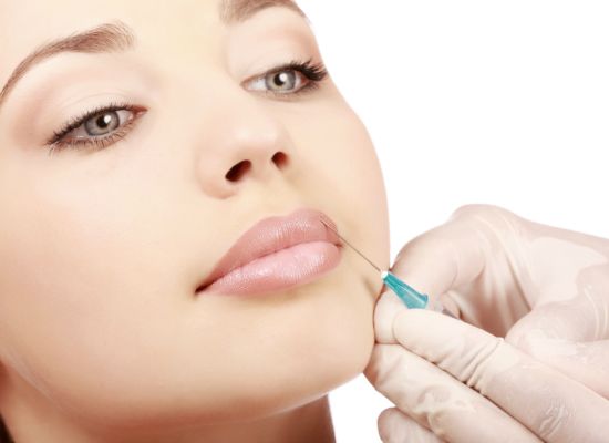 What To Know Before Botox