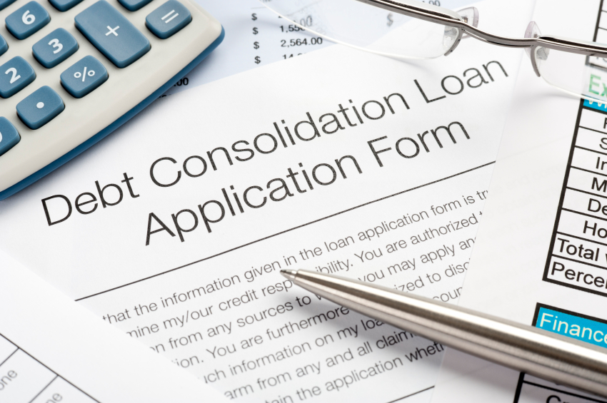Guide On What Is Debt Consolidation and How It Works