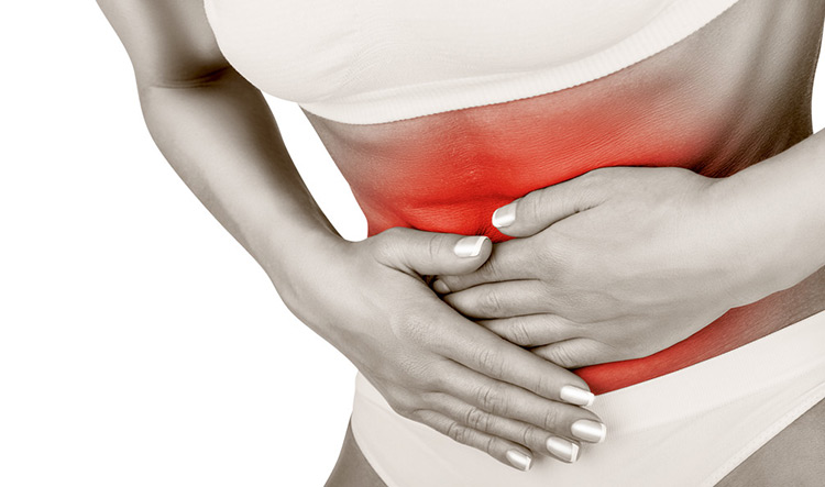 6 Symptoms That Indicate Leaky Gut Syndrome